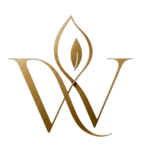 Wellure